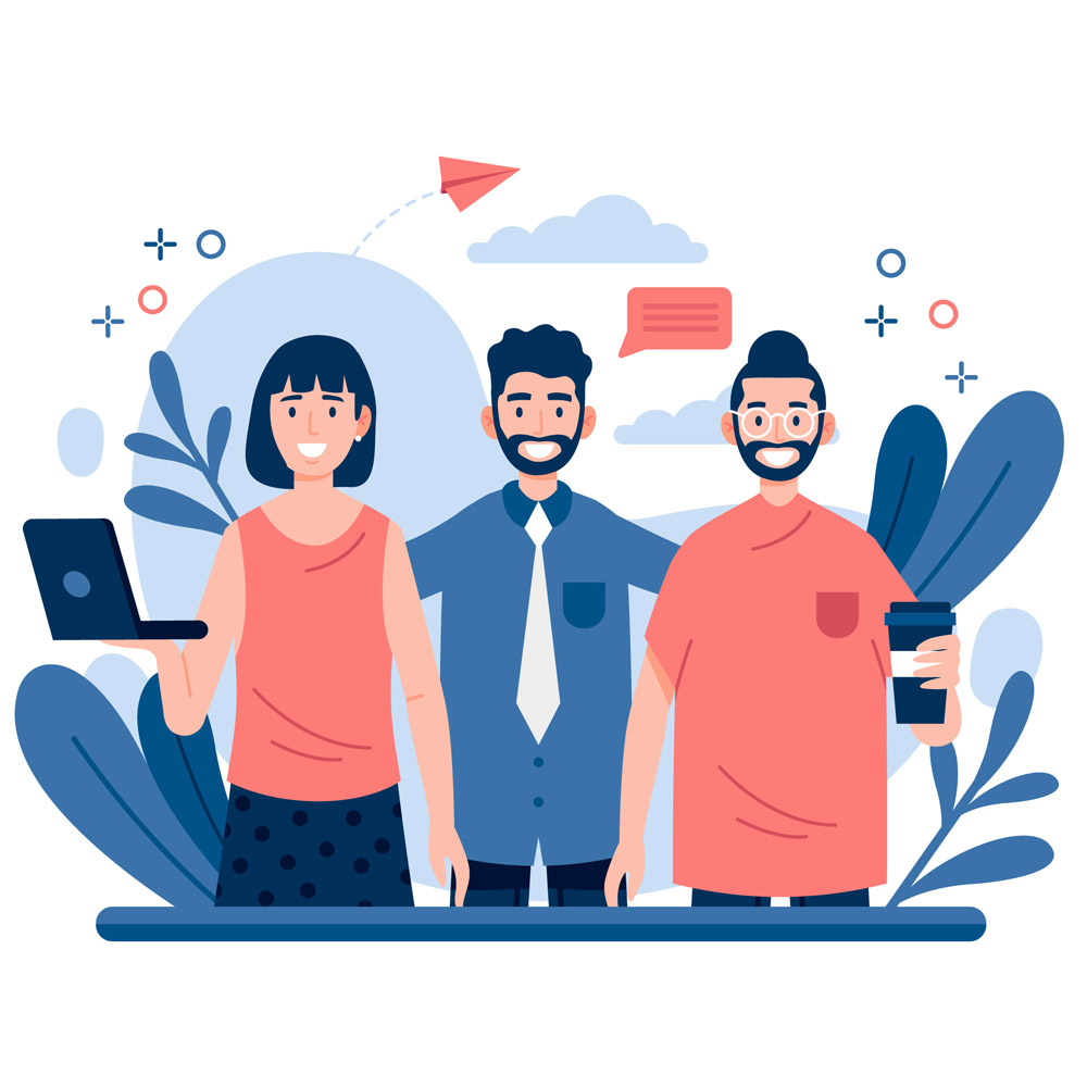 about-us