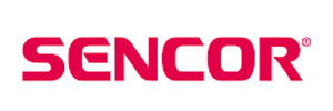 عصاره گیر سنکور مدل SSJ4050