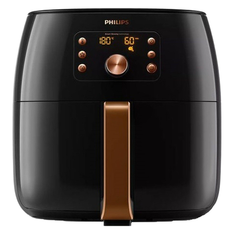 سرخ کن فیلیپس مدل HD9863
