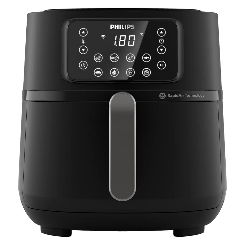 سرخ کن فیلیپس مدل HD9285