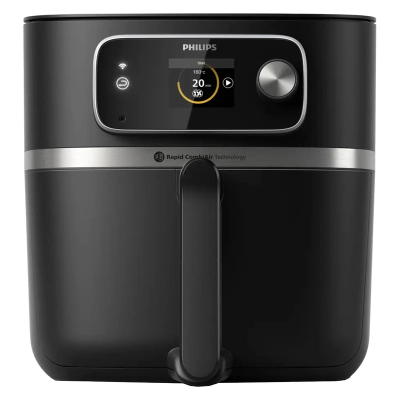 سرخ کن فیلیس مدل HD9880/90