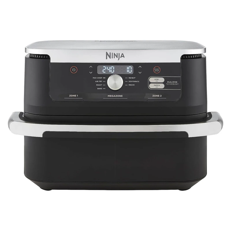 سرخ کن نینجا مدل AF500EU
