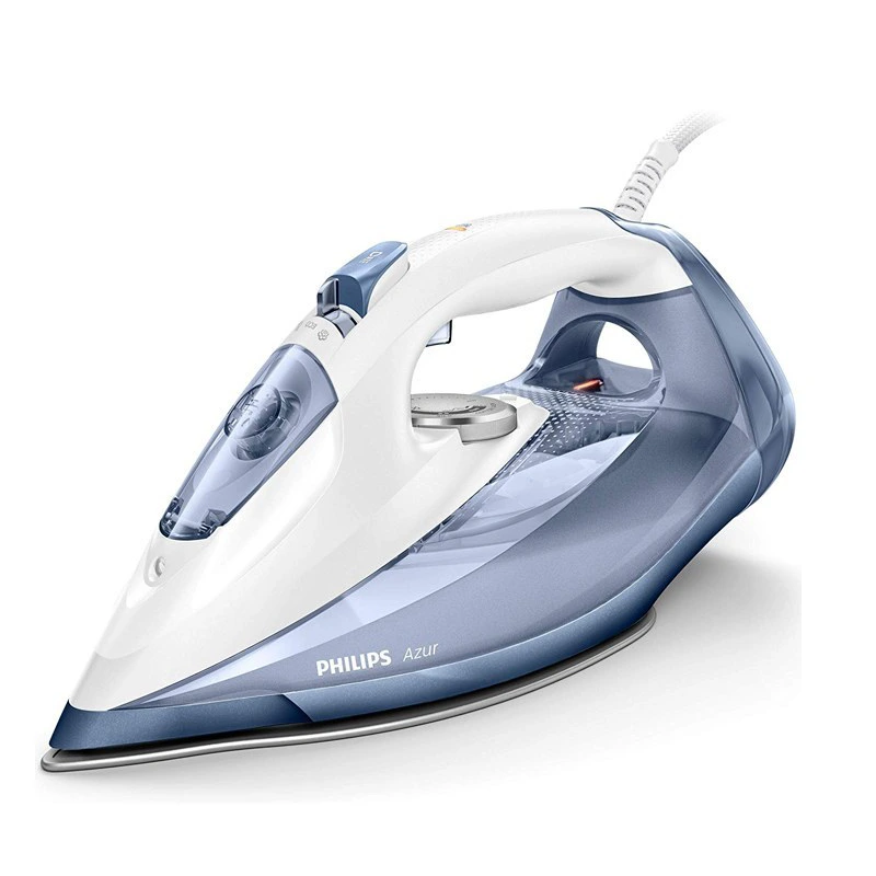 اتو بخار فیلیپس مدل GC4902