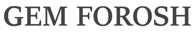 0fb4683f17da459cbf3dc68220ffb095.png