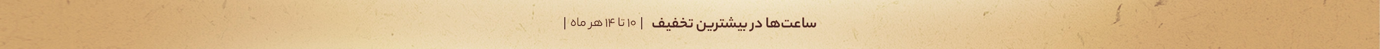 a211afc6ccf241889af1fe254e8368b5.png